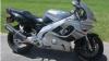 2004 Thundercat YZF600R