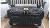 Titano Virtuoso Converter Accordion