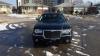 Chrysler 300 2010