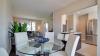 NEWLY RENOVATED 3 Bdrm Townhouse $2,595
