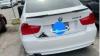 BMW 323i 2009