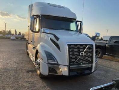 Hiring AZ drivers for Midwest Texas and California runs