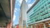 Only $2375 2006-210 victoria street, M5B 2R3 $2,375