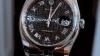 ROLEX DATEJUST 36MM - JUBILEE -Discontinued Dial!!!!!