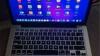 MacBook Pro 13”Retina display 2017 Microsoft Office 8GB 256GB