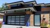 Garage Door For Sale: Top-quality materials Garage Door Openers