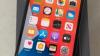 Apple iPhone 8 64GB Black - Unlocked