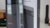 Google pixel 6 pro (Samsung s21 note 20 galaxy s20 plus 10 ultra
