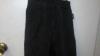 Snow pant size 6x (7)
