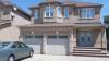 AMAZING 2 BEDROOM BASEMENT FOR RENT $1,599