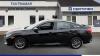 2020 Honda Civic Sedan EX w/New Wheel Design