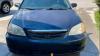 2003 Honda Civic.