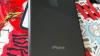 iPhone 8 64gb $120 OBO