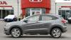 2020 Honda HR-V LX DEALER DEMONSTRATOR