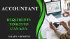 ACCOUNTANT