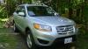 Hyundai Santa Fe 2010 $8,500