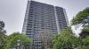 RENOVATED BACHELOR SUITE AVAILABLE! Lakeview Towers $1,495