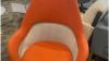 Steelcase Coalesse lounge furniture now available to the public.