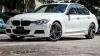 2014 BMW 335i xDrive 4dr Sdn 335i xDrive $22,998+ taxes