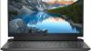 Dell G15 5511 Gaming Notebook - Laptop for Sale!!