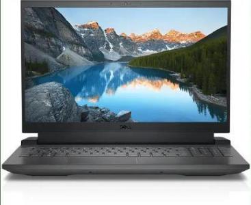 Dell G15 5511 Gaming Notebook - Laptop for Sale!!