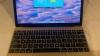 MacBook (Retina, 12 in, Early 2016)