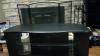 Sonaxi TV stand