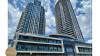 1 Bed + Den condo for lease in SQ1 *(Brand New, Never Lived in)*