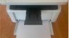 FS: Like New HP LaserJet Pro M82w Wireless Laser Printer