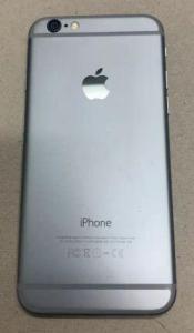 iPhone 6 128GB