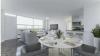 1 Bedroom Apartments for Rent in Scarborough - 1699$