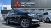 2020 BMW X3 30I | XDRIVE | NAV | B\\U CAM | CLEAN CARFAX $48,950+ taxes