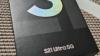New Samsung S21 Ultra Canadian Version 12GB 128GB Telus Unlock