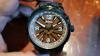 BiDen Turbine Watch