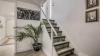 One Bedroom Basement Rent Scarborough $1,200