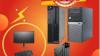 Desktop Computer | Dell | HP | Lenovo Lowest Price Best Quality