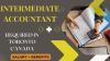 Intermediate Accountant