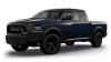 2021 RAM 1500 Classic Warlock $56,130+ taxes