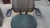 Humanscale Liberty Task Chair-Club Lounge Chair!