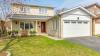 MUST SELL - 2 UNIT DUPLEX FOR QUICK SALE *LOWEST PRICE IN AREA*