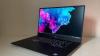 Dell Precision 5540 Workstation Laptop (i7-9850H/T1000/16GB)