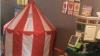 Kiddies Cove Home Daycare