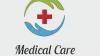 MEDICATION DELIVERY DRIVER ( FULL TIME )