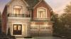 Brand new house for sale