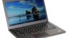 LENOVO T460 LAPTOP 14