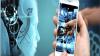 Best artificial intelligence development services Toronto