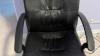 Computer Chair