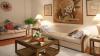 21 Maynard Ave - 1 Bedroom Apartment for Rent $1,550