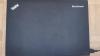 Lenovo Laptop T440 - Intel 5i-4300U 2 CPUs, 8GB RAM, 240GB SSD