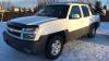 05 Avalanche Z71 LT Loaded - OFFERS/TRADES..? $5,800.00